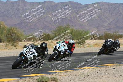 media/Oct-17-2024-Racers Edge (Thu) [[f51934c085]]/A Group/Session 2 Turn 6 Inside/